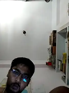 Mafiya1604 online show from November 2025 07:09:01 AM