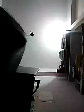 Mafiya1604 online show from November 2025 10:20:02 PM