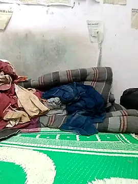 Mafiya1604 online show from November 2025 03:39:01 AM