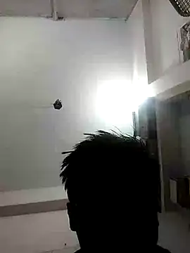 Mafiya1604 online show from November 2025 07:09:01 AM