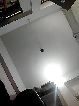 Mafiya1604 online show from November 2025 08:08:02 AM