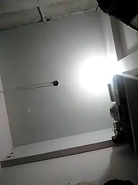 Mafiya1604 online show from November 2025 04:50:01 PM