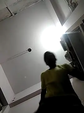 Mafiya1604 online show from November 2025 10:26:02 AM