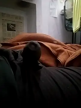 Mafiya1604 online show from November 2025 09:39:01 PM