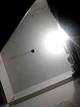 Mafiya1604 online show from November 2025 05:06:02 PM