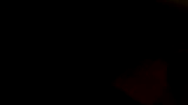 Sweet bigass online show from October 2025 01:38:01 AM