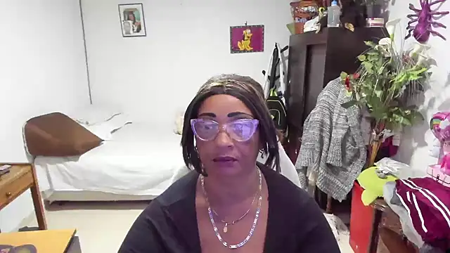 Snapshot of Mrs_mommy_ chatting on February 2025 05:11:02 PM Mrs mommy online show from February 2025 05:11:02 PM