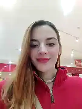 Bellacrox online show from January 2025 11:30:01 PM