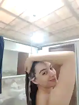 Bellacrox online show from January 2025 08:49:01 PM