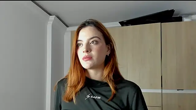 Bellacrox online show from January 2025 11:45:02 PM