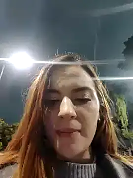 Bellacrox online show from January 2025 03:48:02 AM