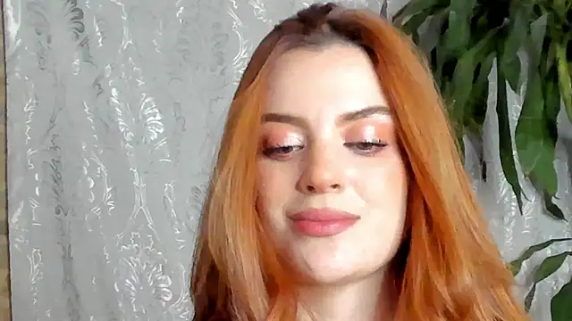 Bellacrox online show from October 2025 11:45:02 PM