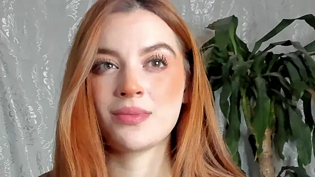 Bellacrox online show from October 2025 02:31:02 AM