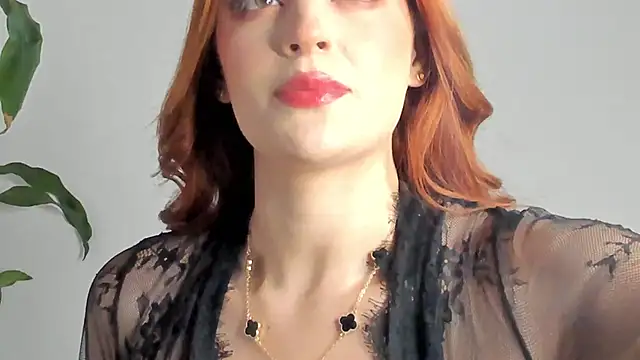 Bellacrox online show from February 2026 09:33:02 PM