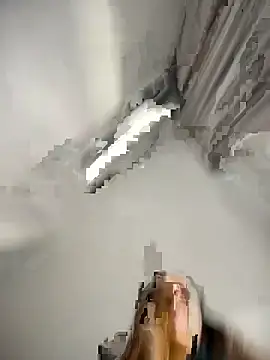 HotXMom online show from November 2025 07:09:01 AM