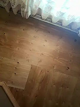 Linahlove online show from March 2025 08:00:01 AM