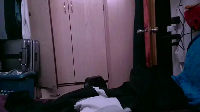 Dickisnice89 online show from December 2024 11:00:01 AM