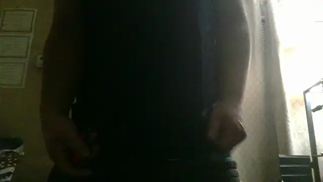 Dickisnice89 online show from December 2024 10:06:02 AM