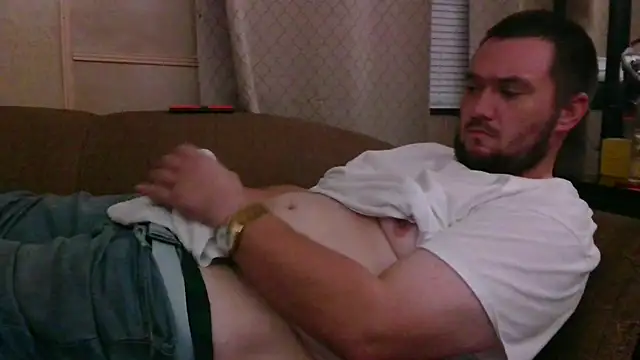 Dickisnice89 online show from January 2025 04:26:01 AM