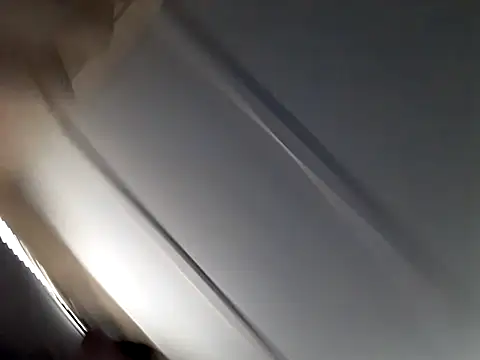 Dickisnice89 online show from December 2025 04:44:02 AM