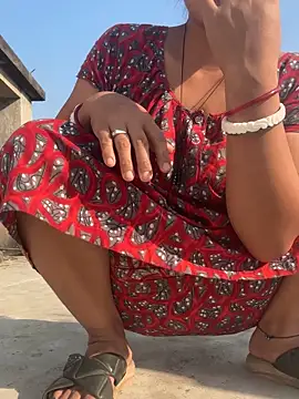 Ishikarana online show from December 2024 08:44:02 AM