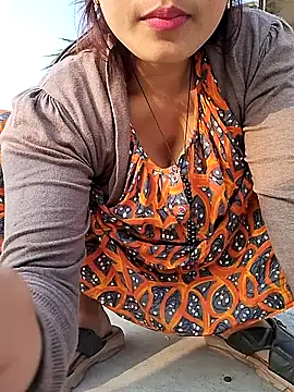 Ishikarana online show from December 2024 09:44:02 AM