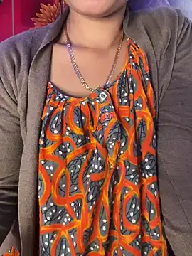 Ishikarana online show from December 2024 12:39:02 PM