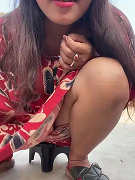 Ishikarana online show from December 2024 09:35:02 AM