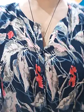 Ishikarana online show from December 2024 03:07:02 AM