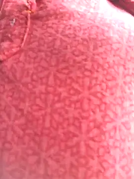 Ishikarana online show from January 2025 03:00:02 AM