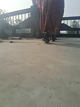 Ishikarana online show from January 2025 02:58:02 AM