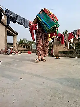 Ishikarana online show from January 2025 09:41:02 AM