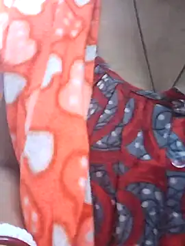 Ishikarana online show from January 2025 01:10:02 AM