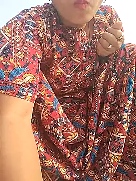 Ishikarana online show from January 2025 08:21:01 AM