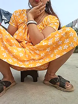 Ishikarana online show from January 2025 09:23:01 AM