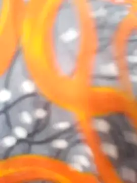 Ishikarana online show from February 2025 08:57:01 AM