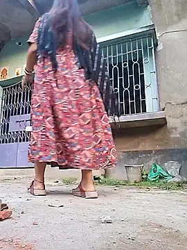 Ishikarana online show from February 2025 11:47:02 AM