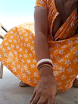 Ishikarana online show from March 2025 10:24:02 AM