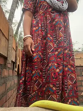 Ishikarana online show from March 2025 02:51:01 AM