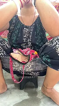 Ishikarana online show from October 2025 03:15:02 AM