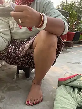 Ishikarana online show from November 2025 02:26:01 AM