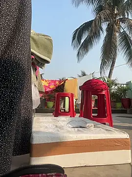 Ishikarana online show from February 2026 09:36:02 AM