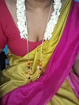 negatamil online show from March 2025 07:17:01 PM