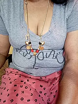 negatamil online show from December 2025 04:18:02 AM