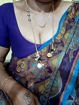 negatamil online show from December 2025 03:52:02 PM