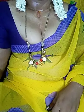 negatamil online show from June 2026 05:25:01 PM