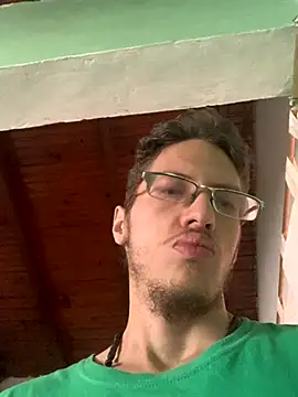 SOYMRX online show from November 2025 07:35:01 PM