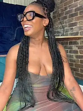 Ass-Queen online show from September 2025 07:25:02 PM