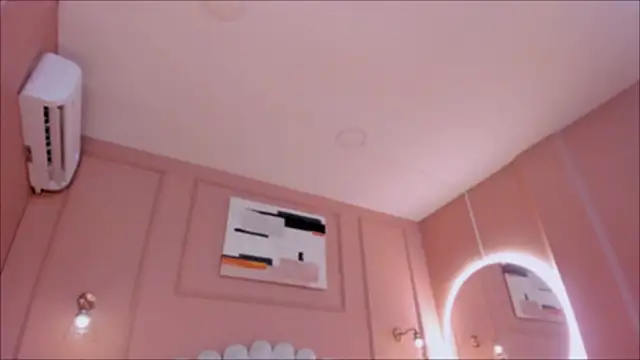 lia ass  online show from November 2025 10:15:01 AM