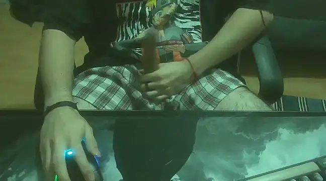 bnj181407 online show from March 2025 07:45:01 AM